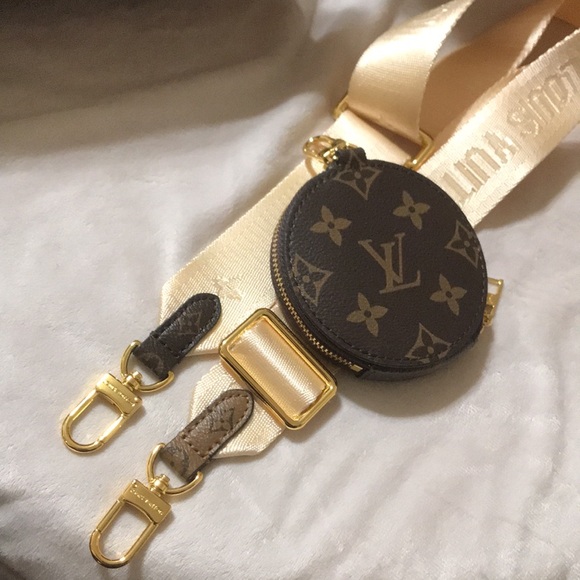 Available - Picture 8 of 10